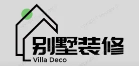 乌翠别墅装修,乌翠别墅装修设计就上【乌翠别墅装修网】